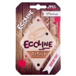 ECOLINE: MARAKUJA